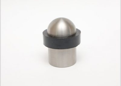 Door Stopper