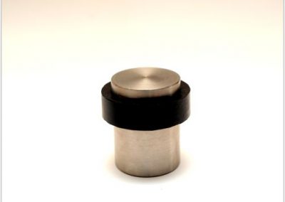 Door Stopper