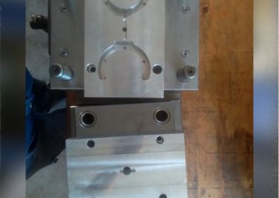 Thistledown Manufacturers