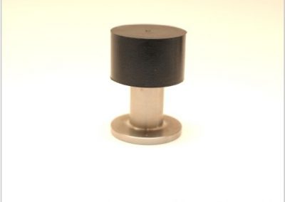 Door Stopper