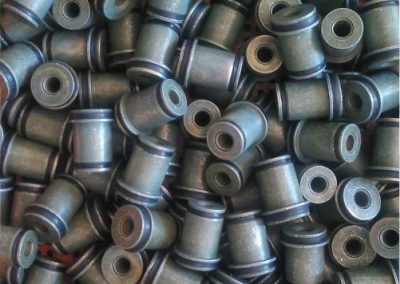 Thistledown Manufacturers