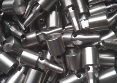 Thistledown Manufacturers