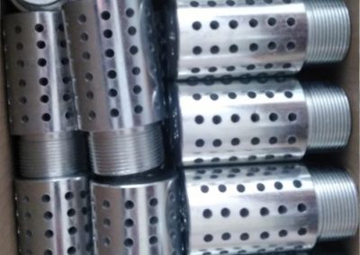 Thistledown Manufacturers