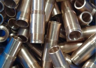 Thistledown Manufacturers