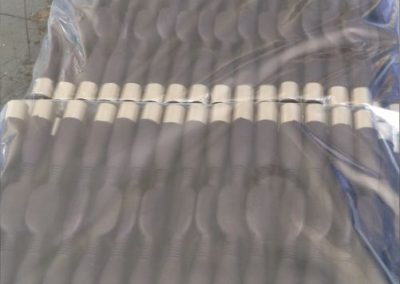 CNC Turning - Milling - Thistledown Manufacturers
