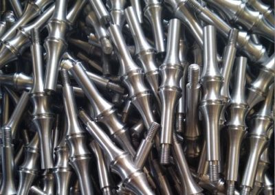 Thistledown Manufacturers