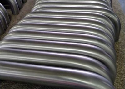 Thistledown Manufacturers