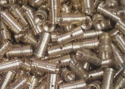 Thistledown Manufacturers