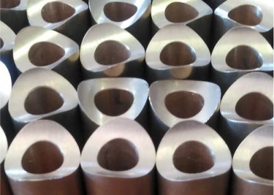 Thistledown Manufacturers