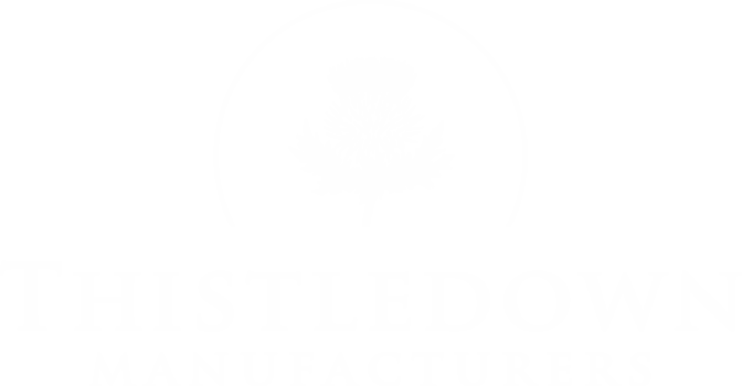 Thistledown Manufacturing - CNC Engeneering Pietermarritzburg