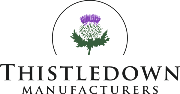 Thistledown Manufacturing - CNC Engeneering Pietermarritzburg