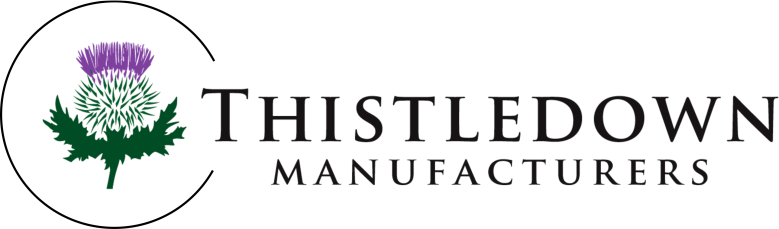 Thistledown Manufacturing - CNC Engeneering Pietermarritzburg