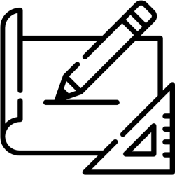 designing and development