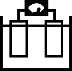 designing and development