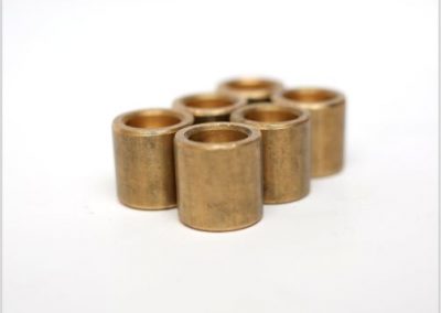 Thistledown Manufacturers