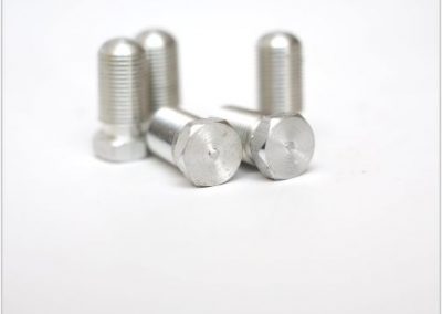 Thistledown Manufacturers
