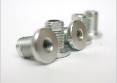 Thistledown Manufacturers