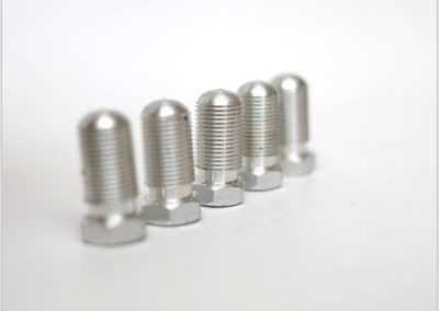 Thistledown Manufacturers