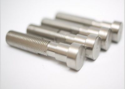 Thistledown Manufacturers