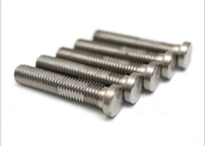 Thistledown Manufacturers