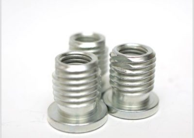 Thistledown Manufacturers