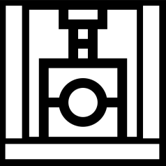 designing and development