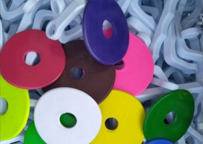 Thistledown Manufacturers